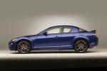 Mazda RX-8 R3 2009 года